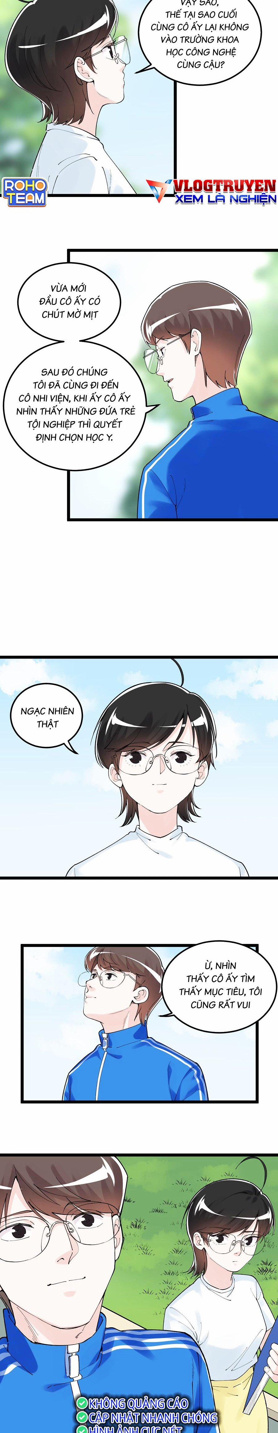 Tinh Thần Đại Hải Của Học Bá 149 trang 7