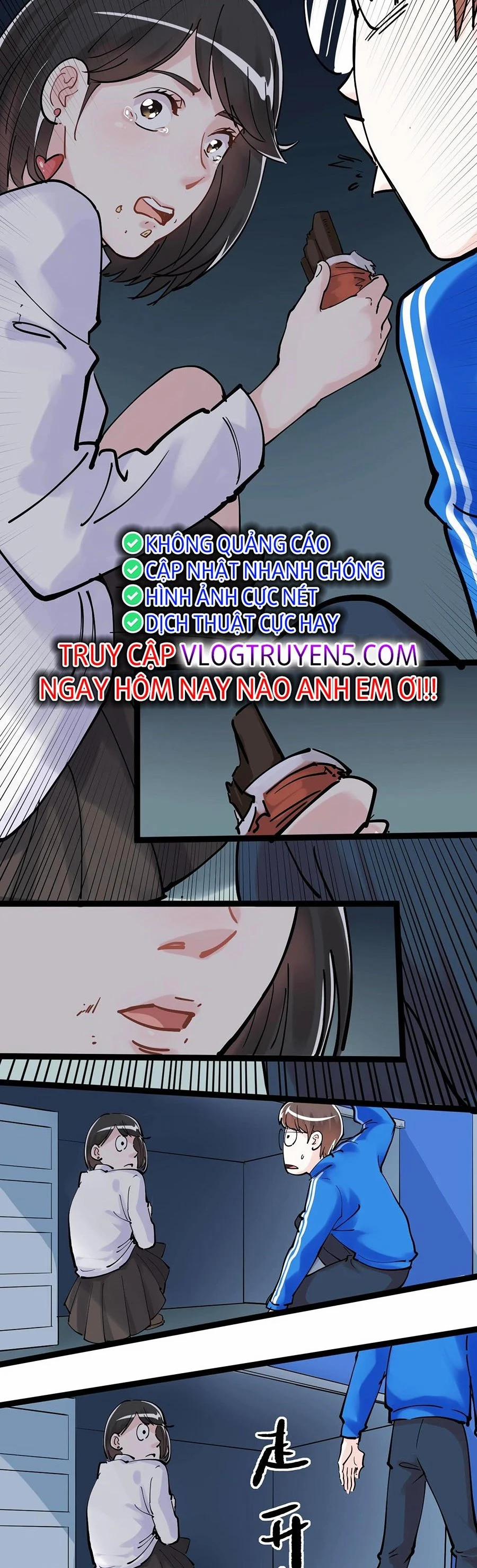 Tinh Thần Đại Hải Của Học Bá 15 trang 14