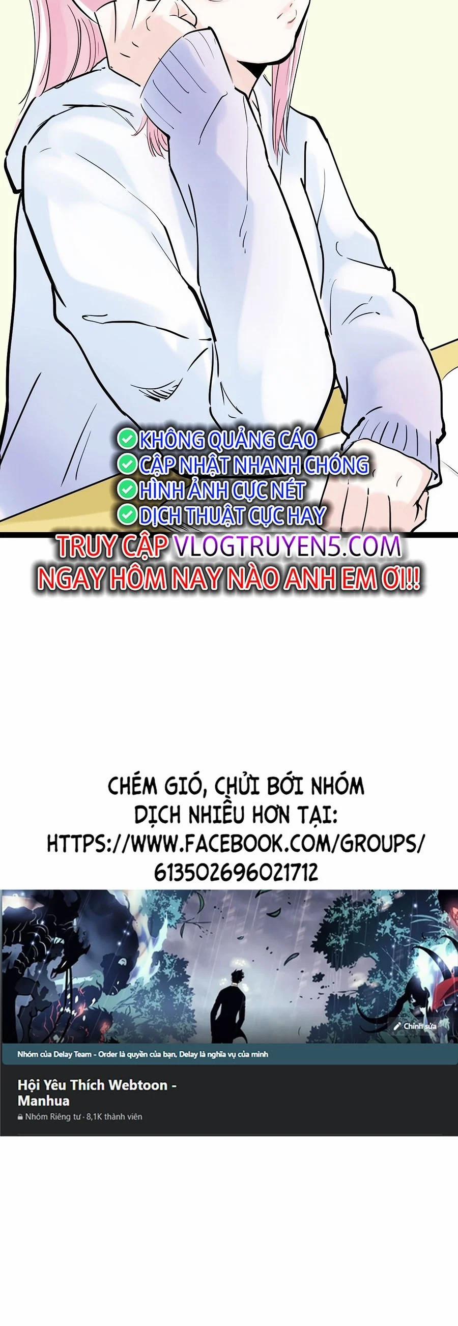 Tinh Thần Đại Hải Của Học Bá 15 trang 39