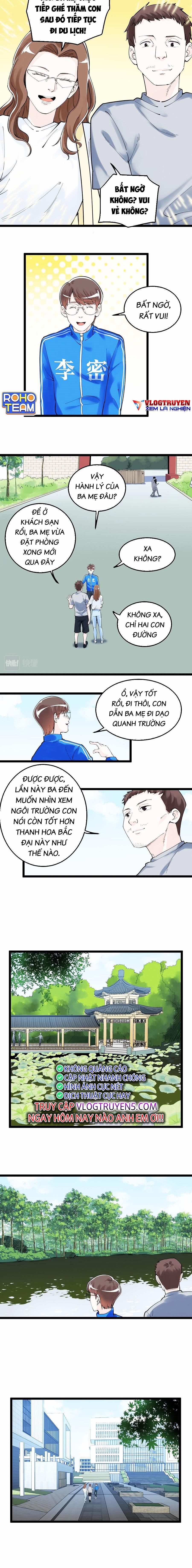 Tinh Thần Đại Hải Của Học Bá 150 trang 3