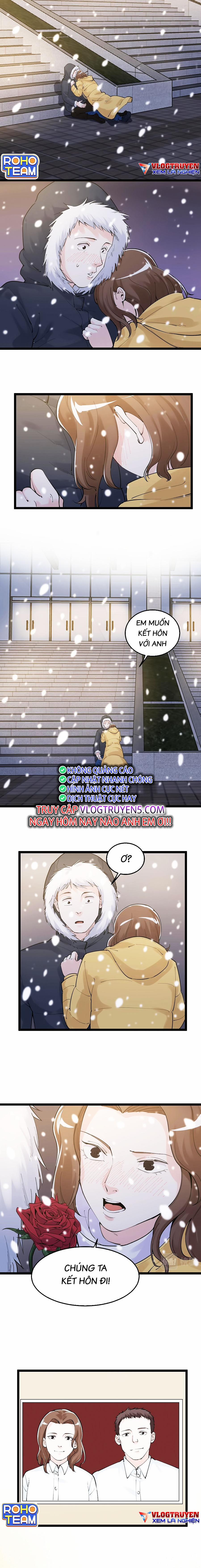 Tinh Thần Đại Hải Của Học Bá 150 trang 8