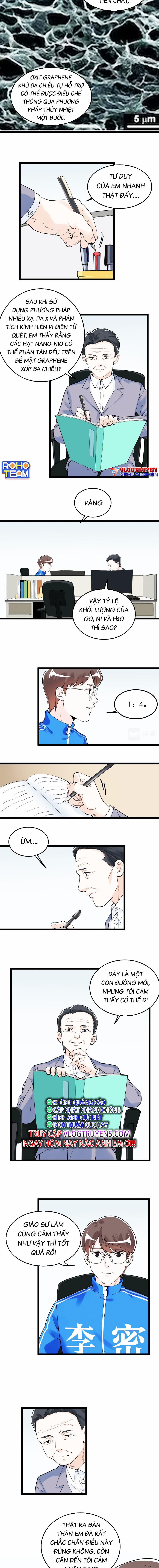 Tinh Thần Đại Hải Của Học Bá 160 trang 1