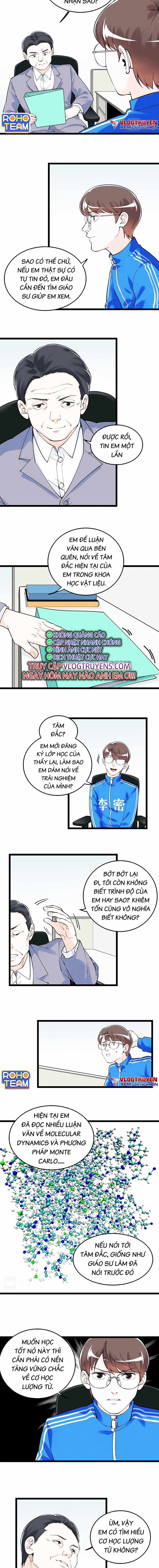 Tinh Thần Đại Hải Của Học Bá 160 trang 2