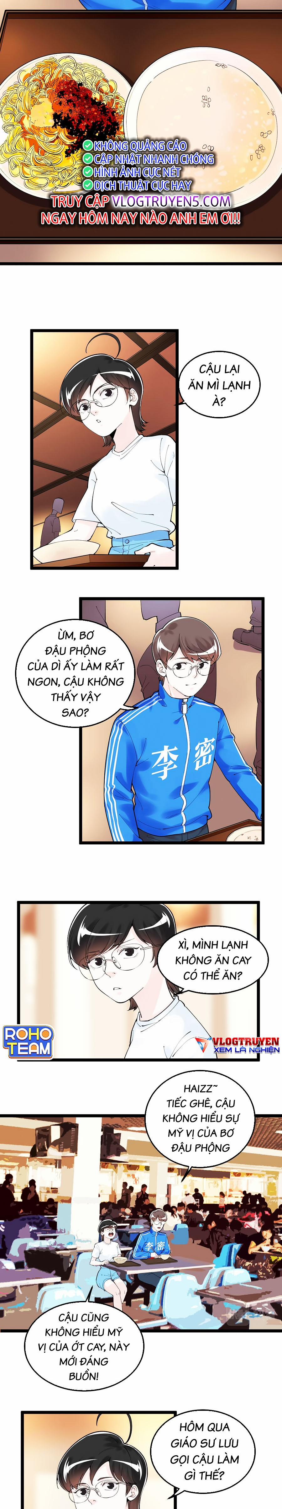 Tinh Thần Đại Hải Của Học Bá 160 trang 6