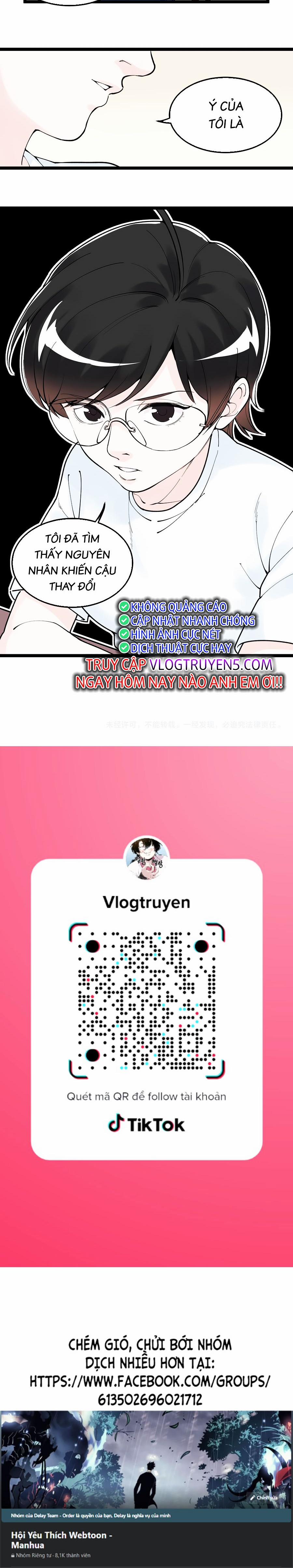 Tinh Thần Đại Hải Của Học Bá 160 trang 9