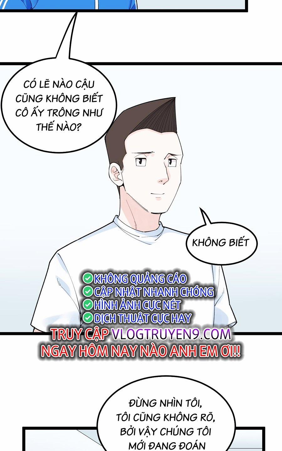 Tinh Thần Đại Hải Của Học Bá 161 trang 13