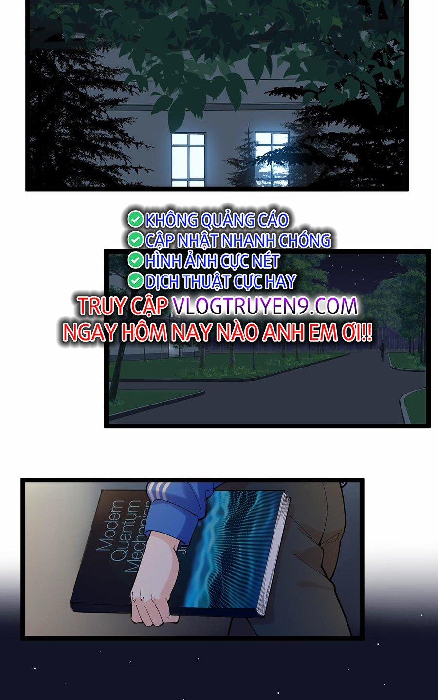 Tinh Thần Đại Hải Của Học Bá 161 trang 2