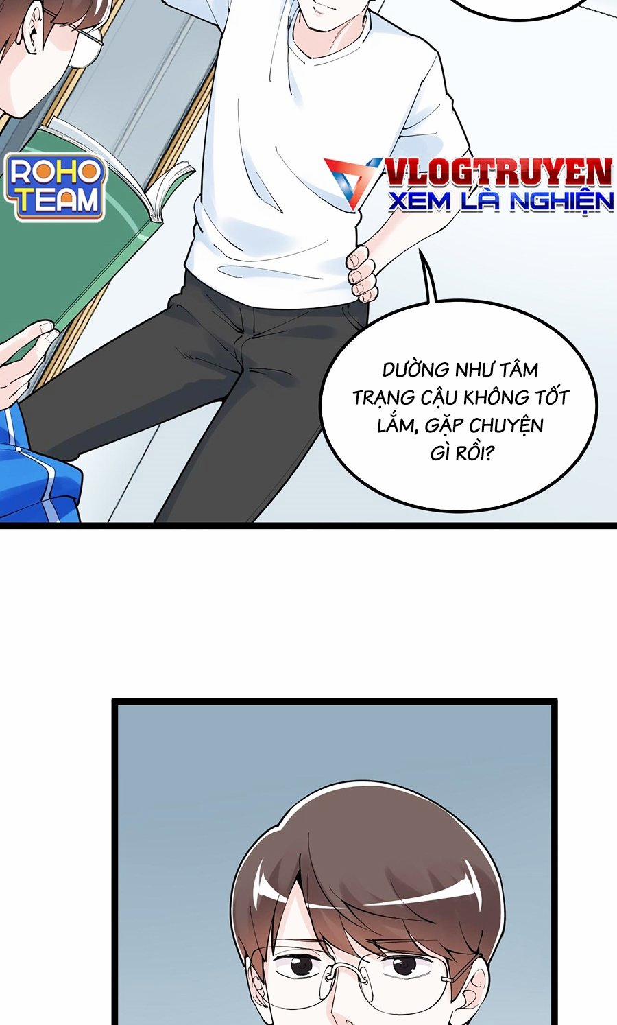 Tinh Thần Đại Hải Của Học Bá 161 trang 21