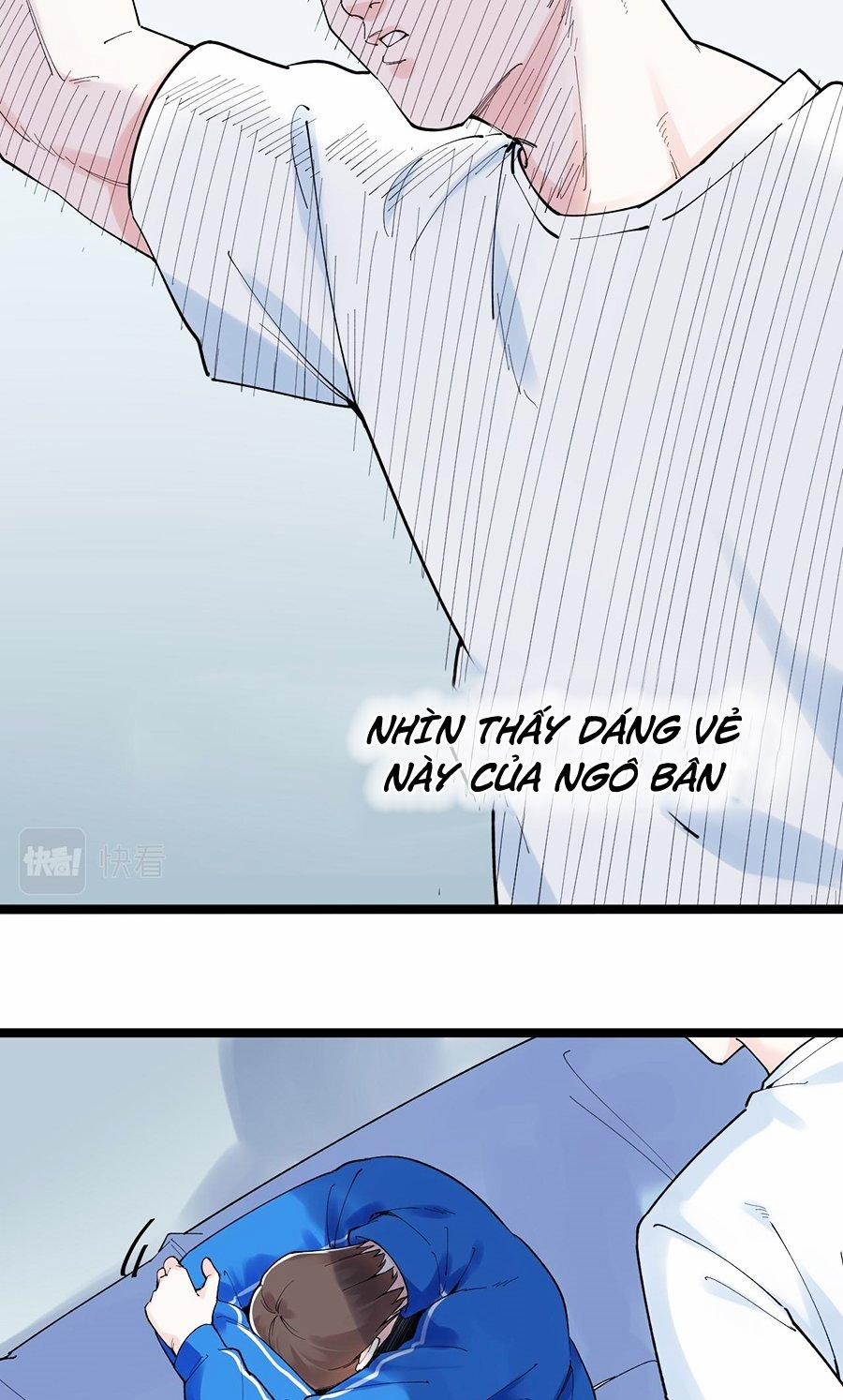 Tinh Thần Đại Hải Của Học Bá 161 trang 26