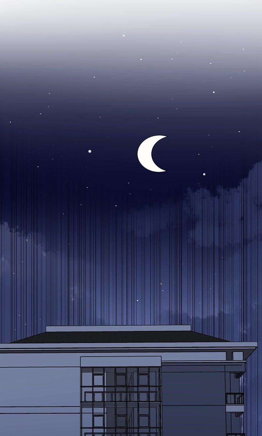 Tinh Thần Đại Hải Của Học Bá 161 trang 28