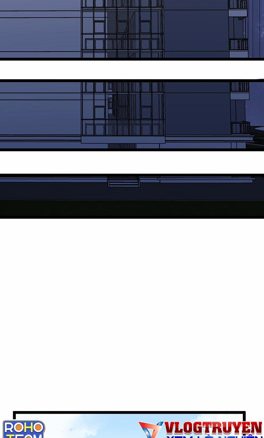 Tinh Thần Đại Hải Của Học Bá 161 trang 29