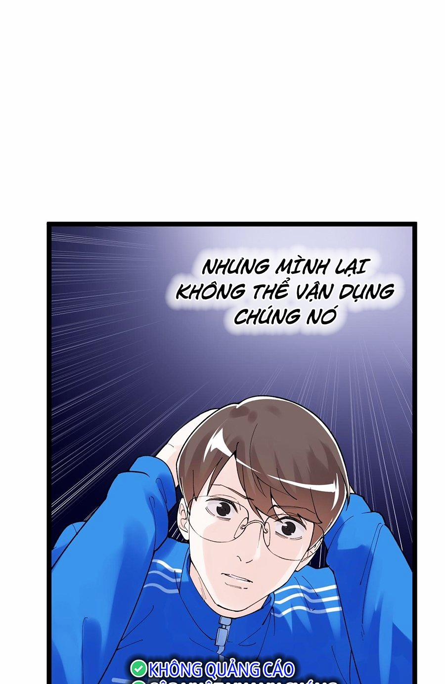 Tinh Thần Đại Hải Của Học Bá 161 trang 37