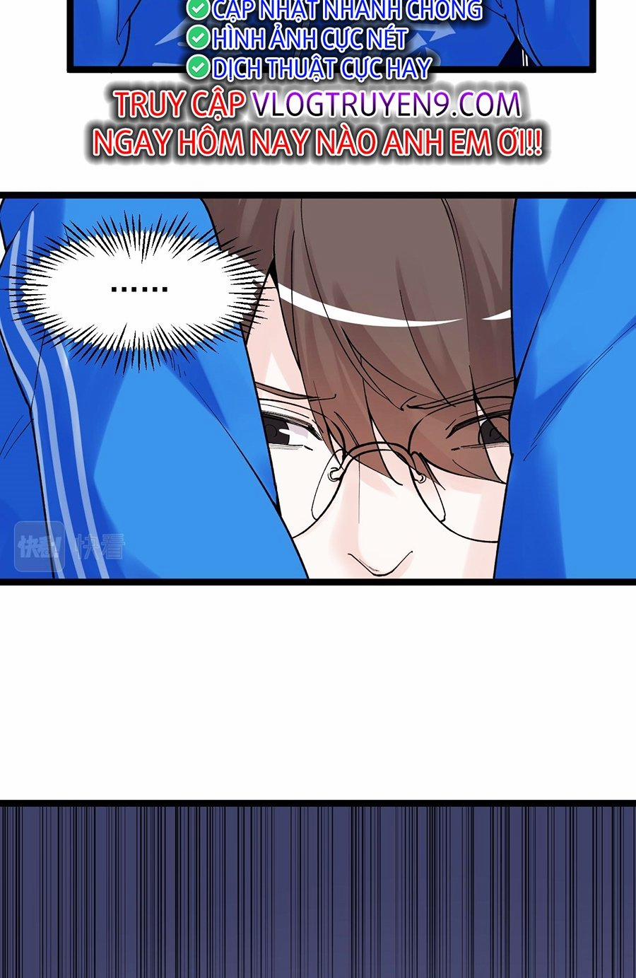 Tinh Thần Đại Hải Của Học Bá 161 trang 38