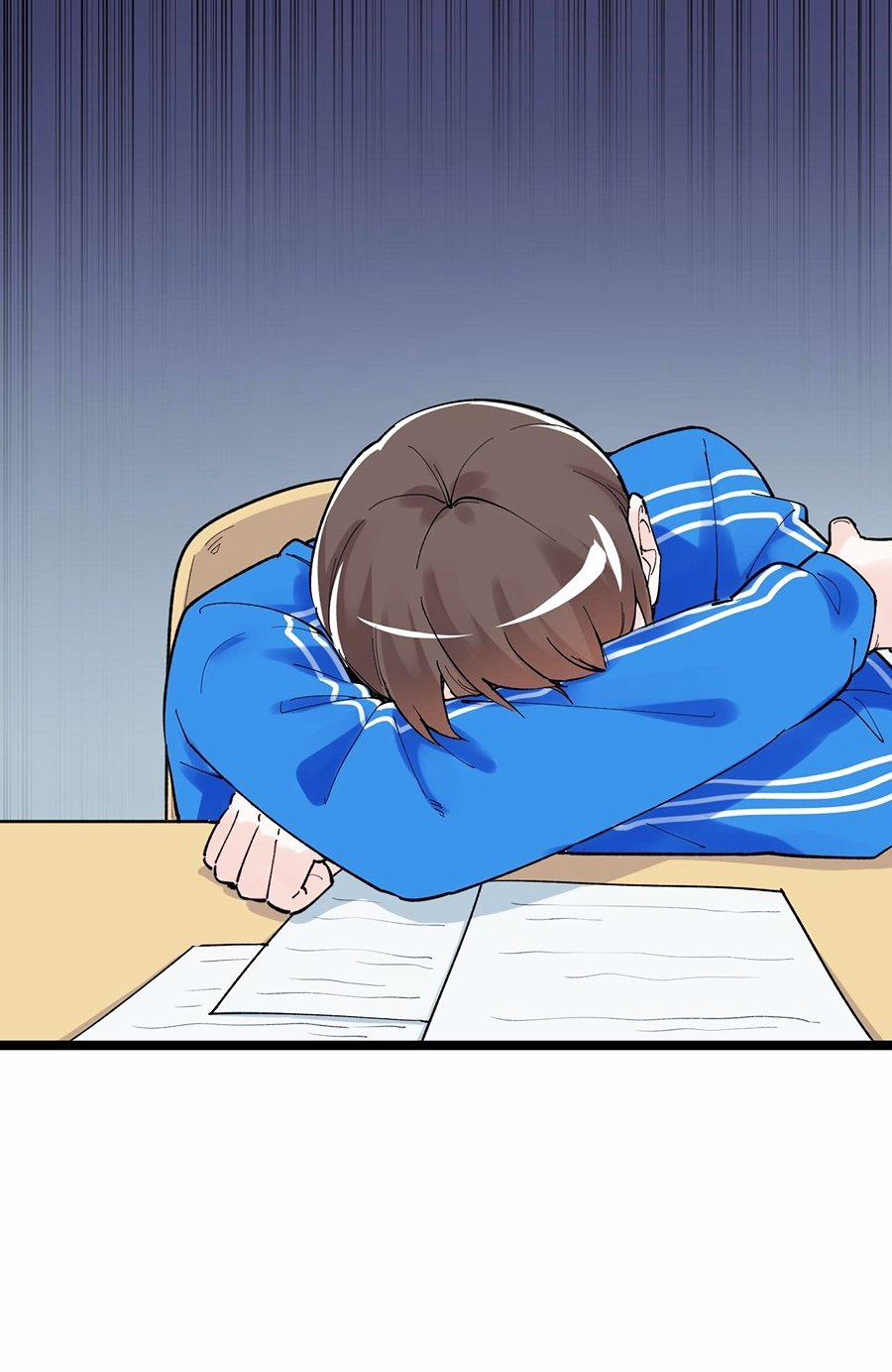 Tinh Thần Đại Hải Của Học Bá 161 trang 39