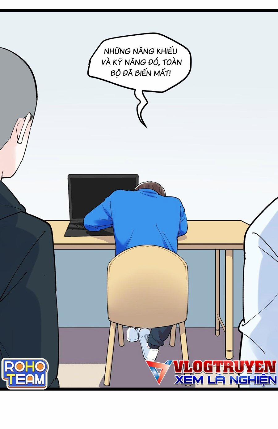 Tinh Thần Đại Hải Của Học Bá 161 trang 40