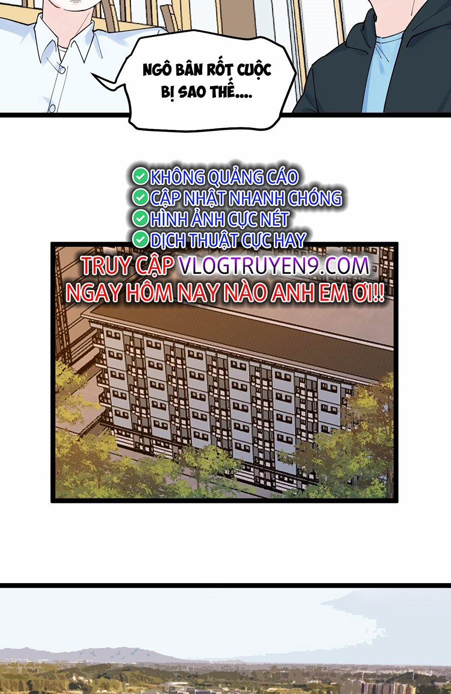 Tinh Thần Đại Hải Của Học Bá 161 trang 42