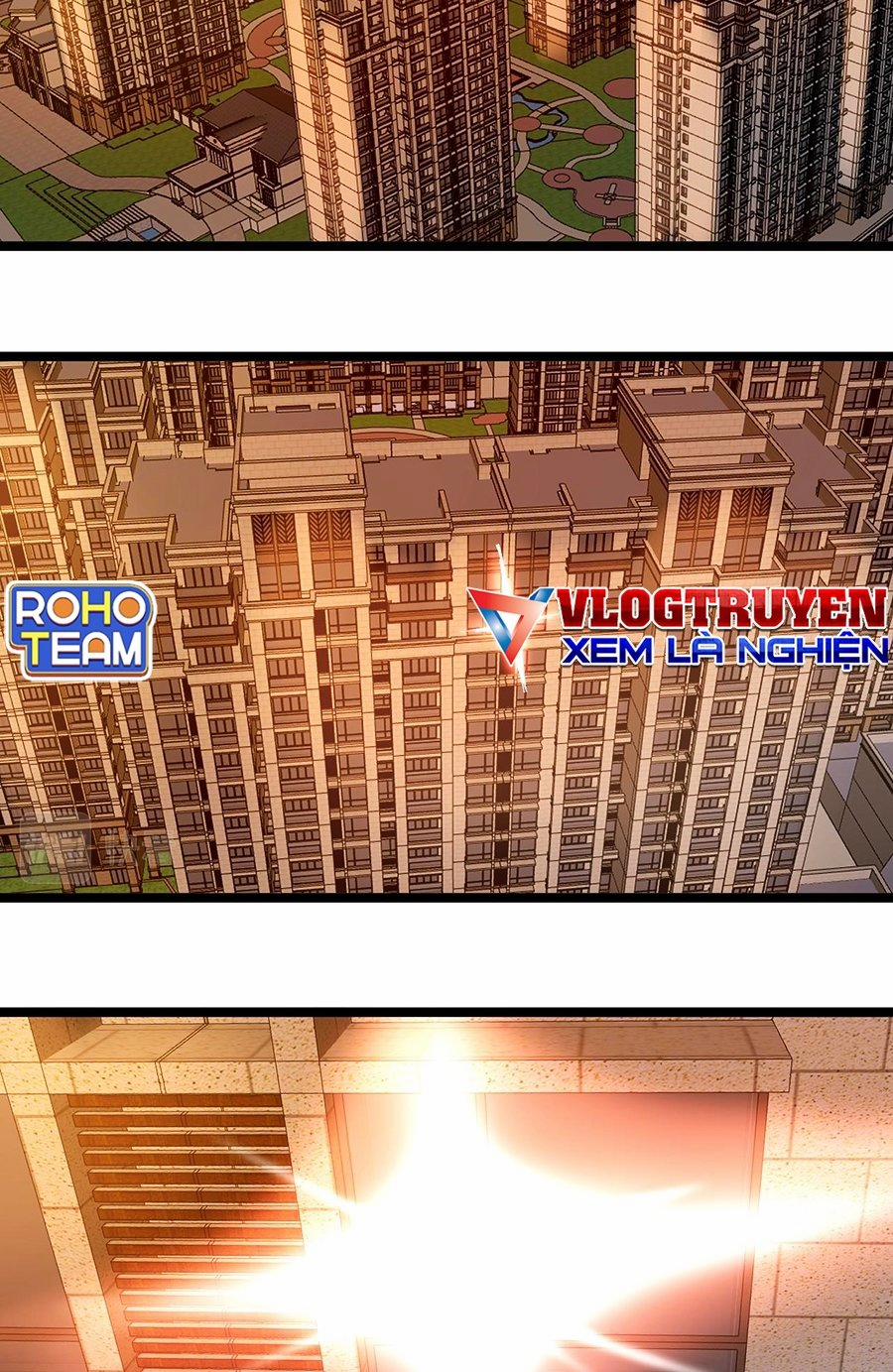 Tinh Thần Đại Hải Của Học Bá 161 trang 44