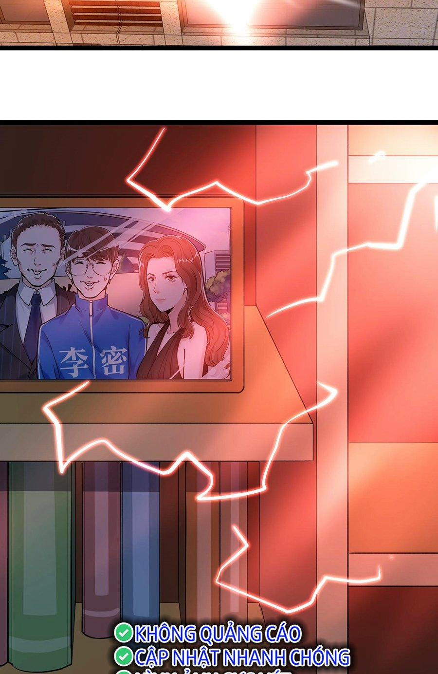 Tinh Thần Đại Hải Của Học Bá 161 trang 45