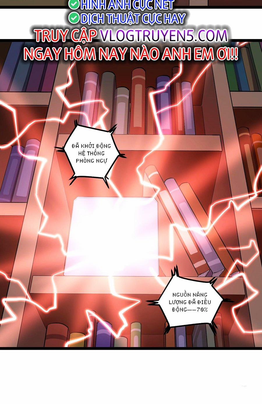 Tinh Thần Đại Hải Của Học Bá 161 trang 46