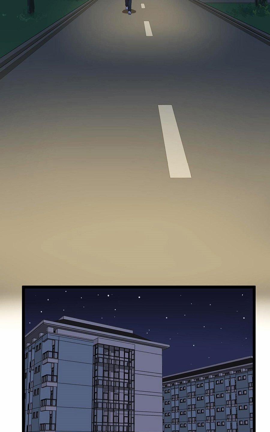 Tinh Thần Đại Hải Của Học Bá 161 trang 7