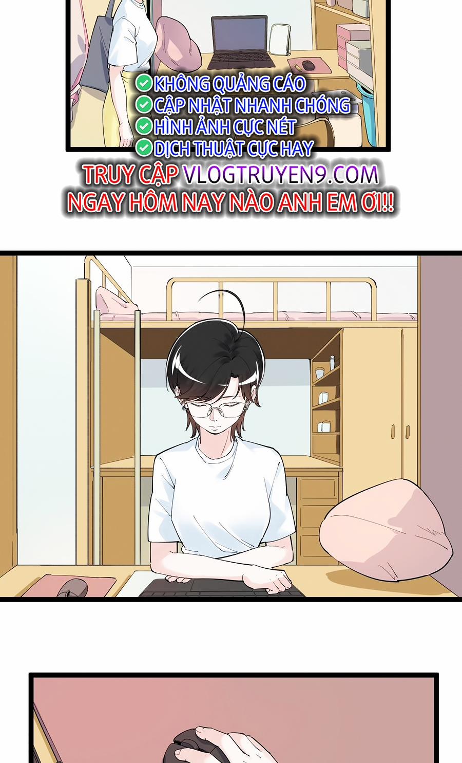 Tinh Thần Đại Hải Của Học Bá 162 trang 10