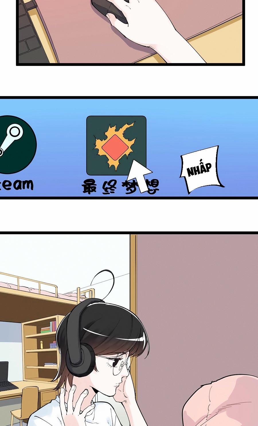 Tinh Thần Đại Hải Của Học Bá 162 trang 11