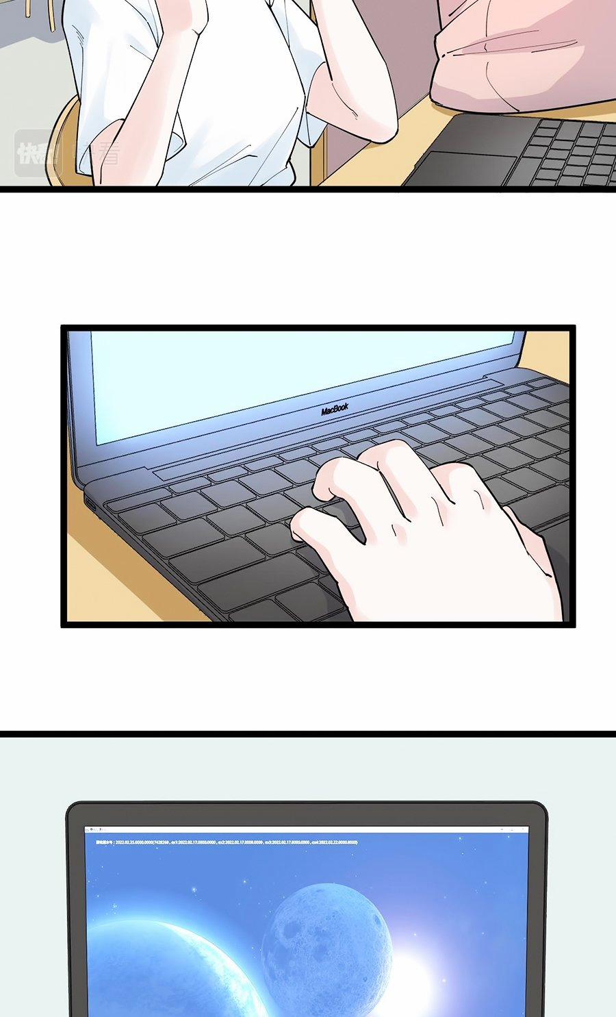 Tinh Thần Đại Hải Của Học Bá 162 trang 12