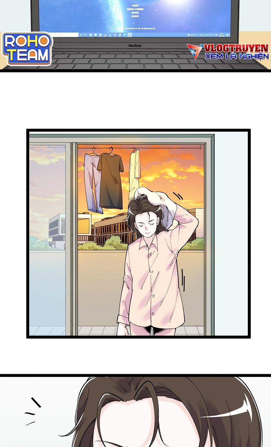 Tinh Thần Đại Hải Của Học Bá 162 trang 13