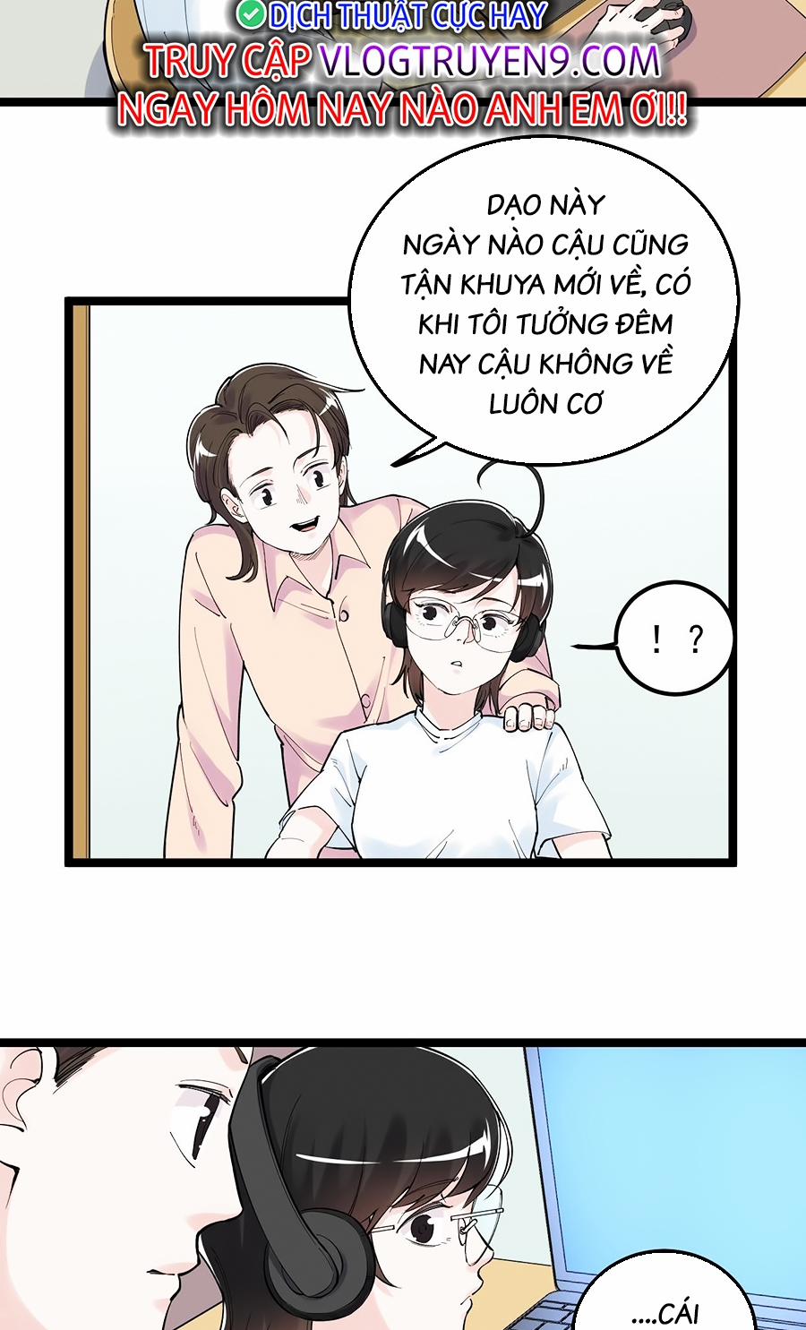 Tinh Thần Đại Hải Của Học Bá 162 trang 15