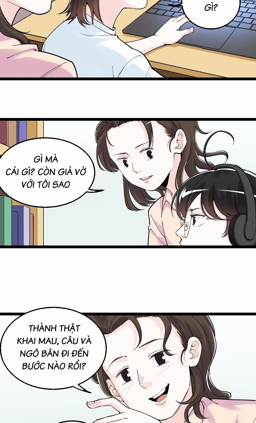 Tinh Thần Đại Hải Của Học Bá 162 trang 16