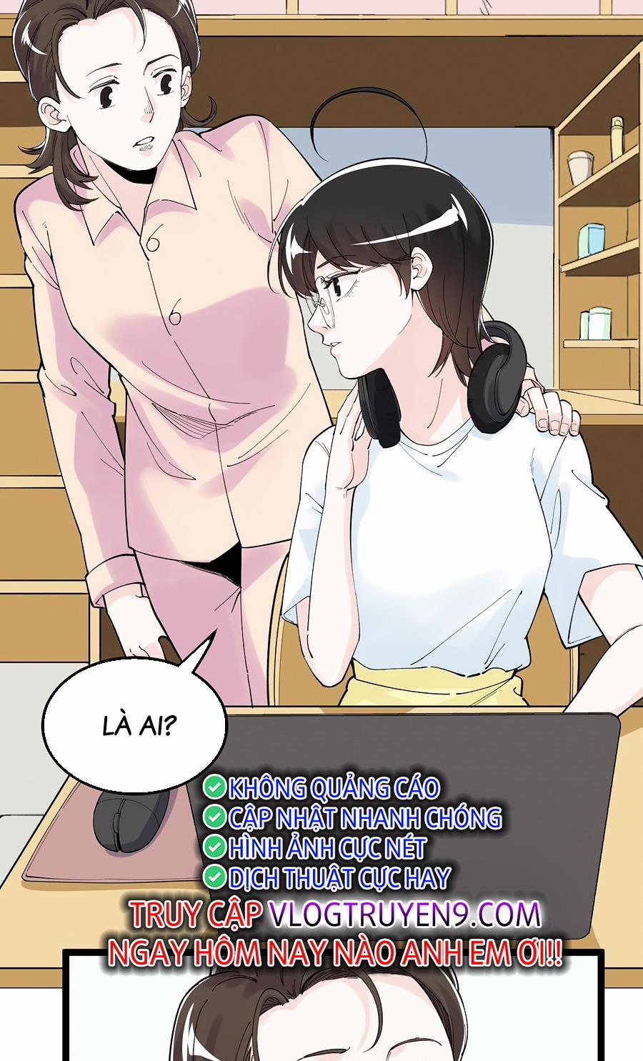 Tinh Thần Đại Hải Của Học Bá 162 trang 18