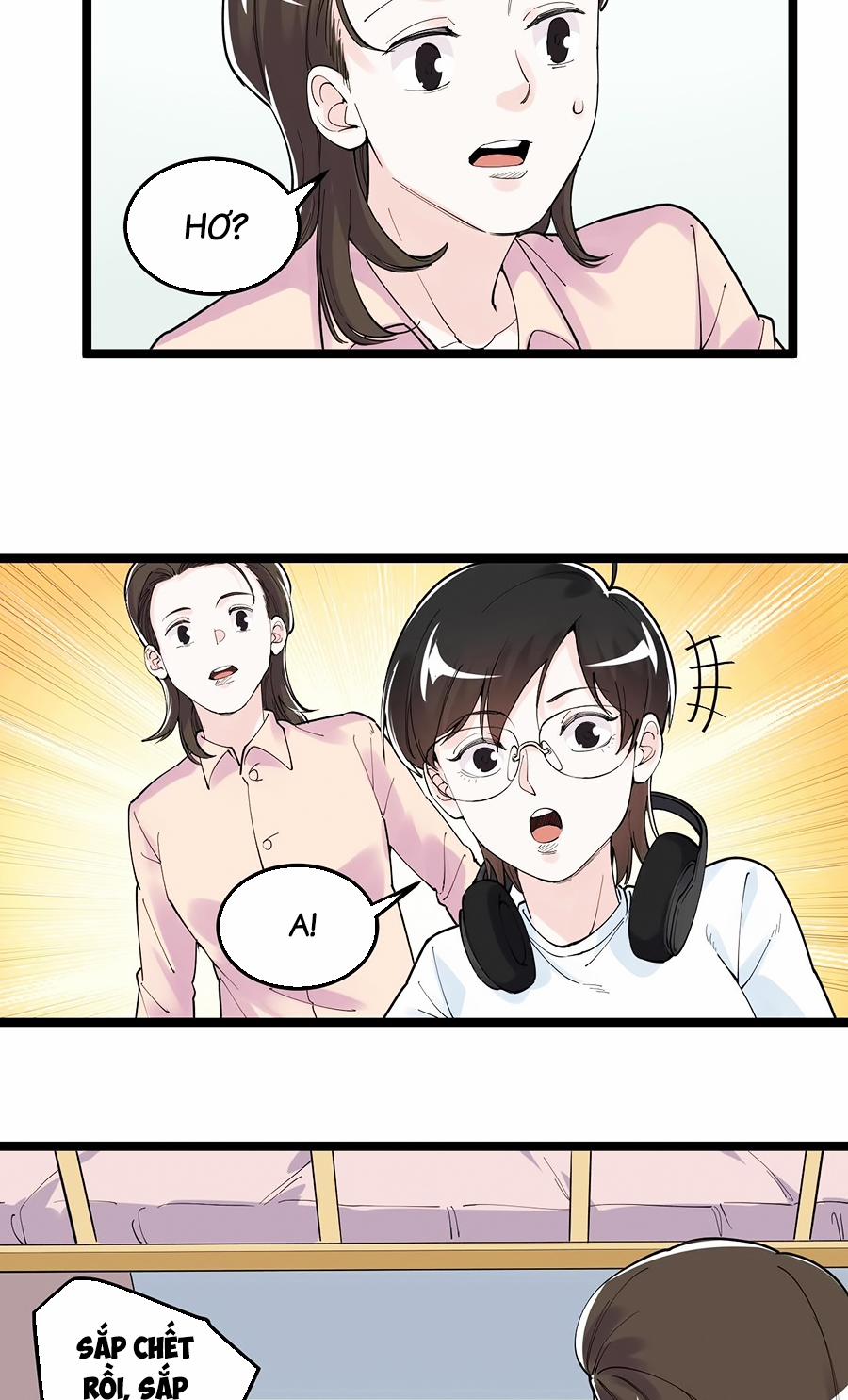 Tinh Thần Đại Hải Của Học Bá 162 trang 19