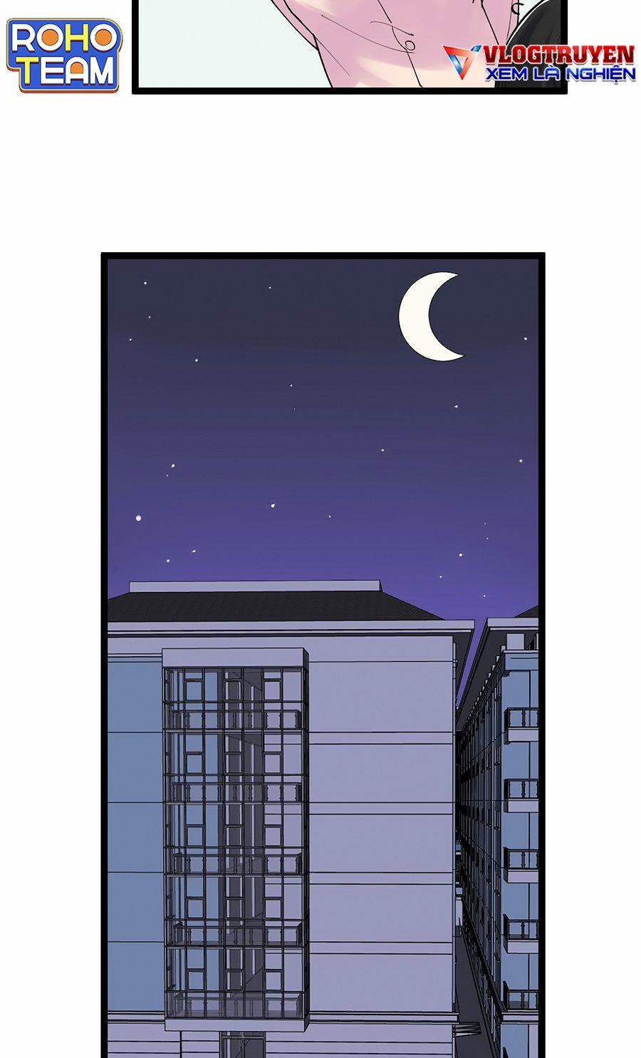 Tinh Thần Đại Hải Của Học Bá 162 trang 21