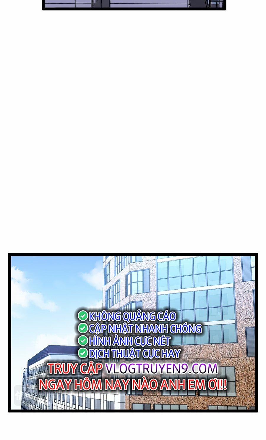 Tinh Thần Đại Hải Của Học Bá 162 trang 22