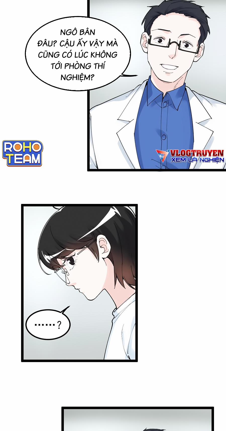 Tinh Thần Đại Hải Của Học Bá 162 trang 24