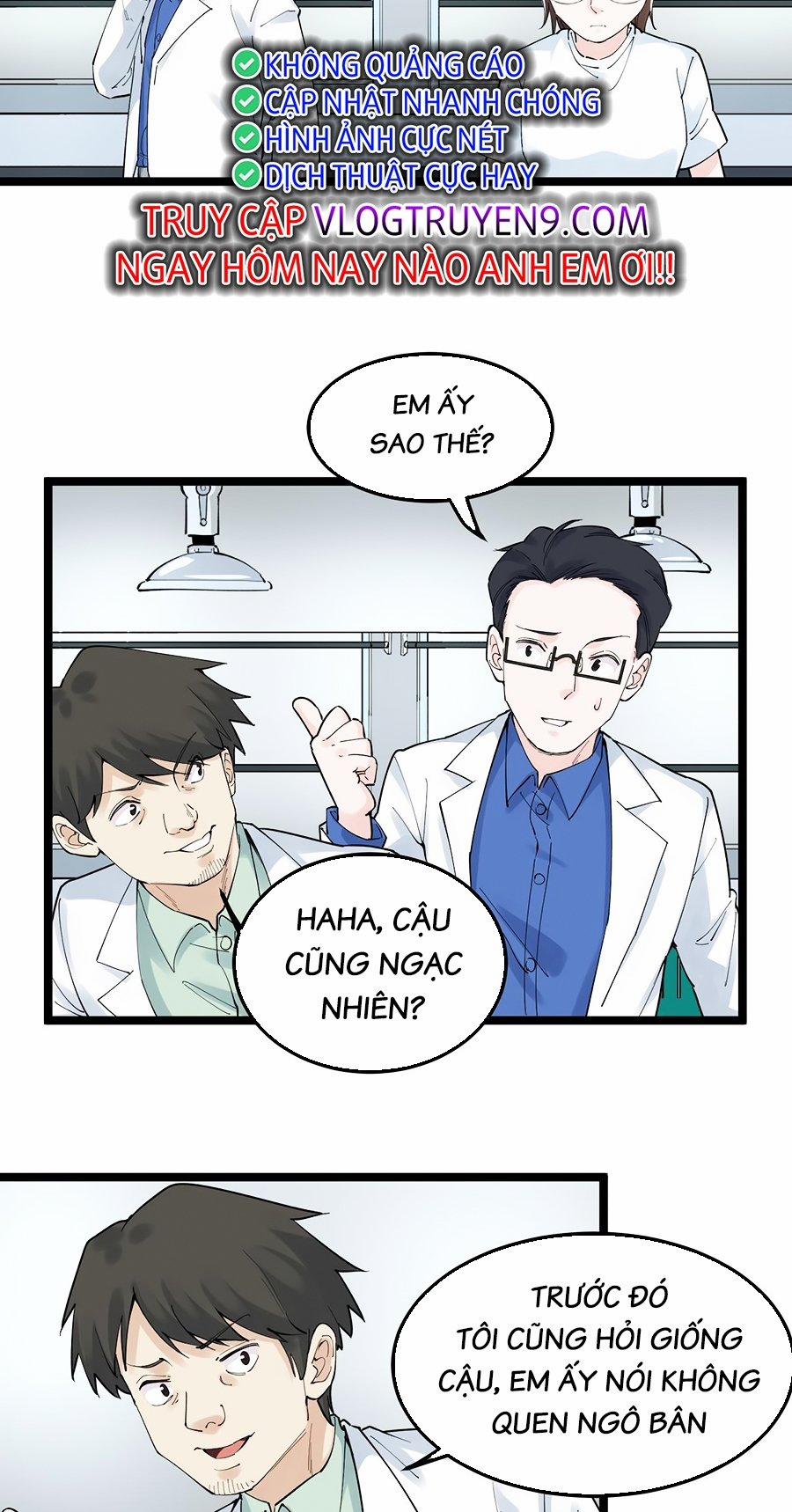 Tinh Thần Đại Hải Của Học Bá 162 trang 26