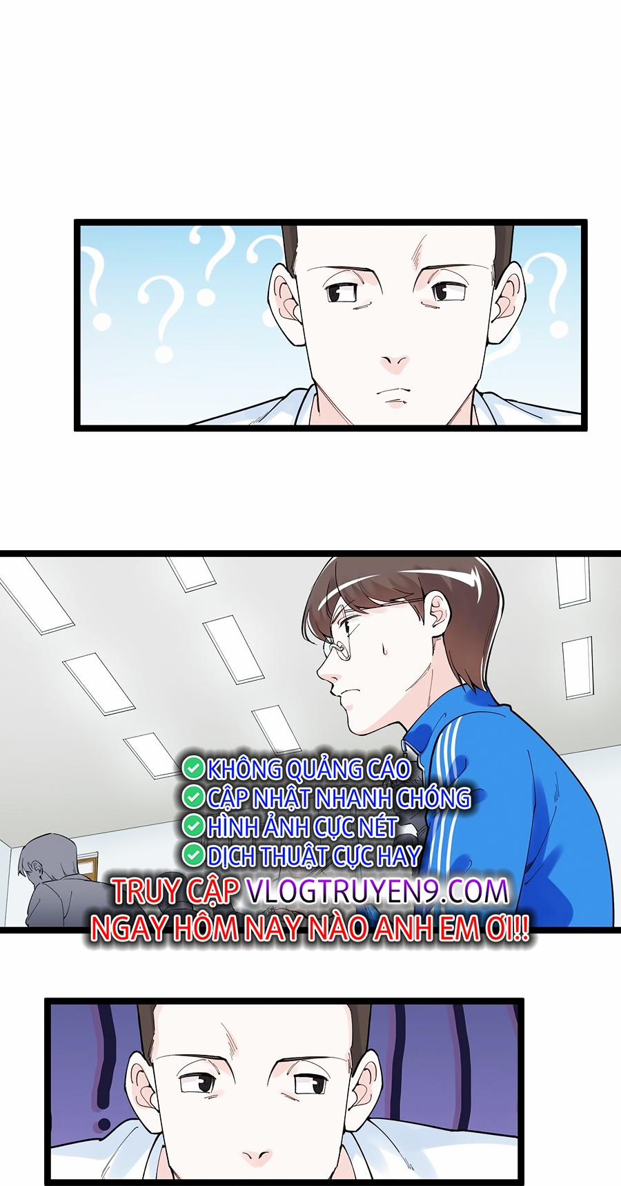 Tinh Thần Đại Hải Của Học Bá 162 trang 29