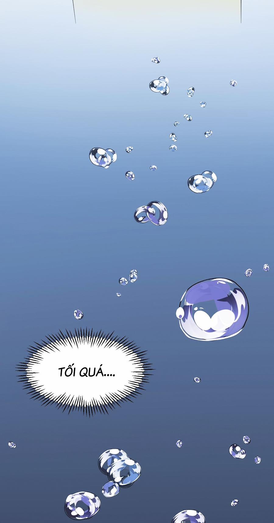 Tinh Thần Đại Hải Của Học Bá 162 trang 37