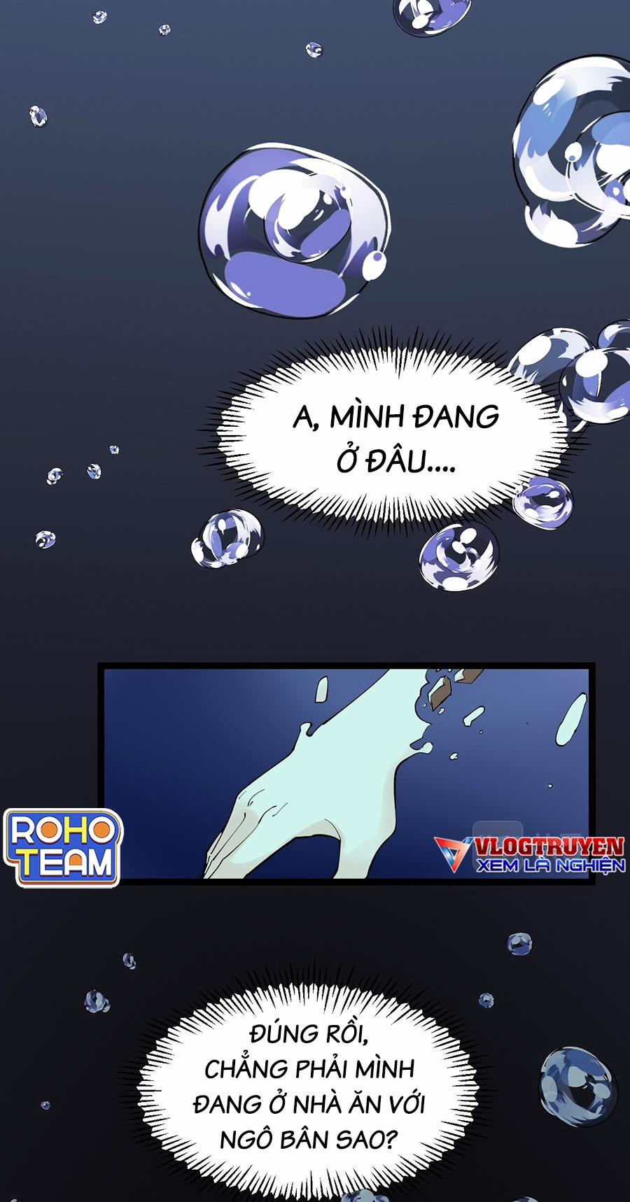 Tinh Thần Đại Hải Của Học Bá 162 trang 38