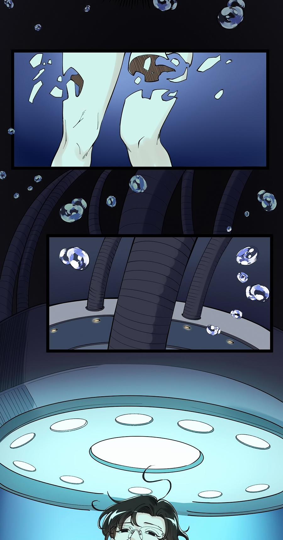 Tinh Thần Đại Hải Của Học Bá 162 trang 39