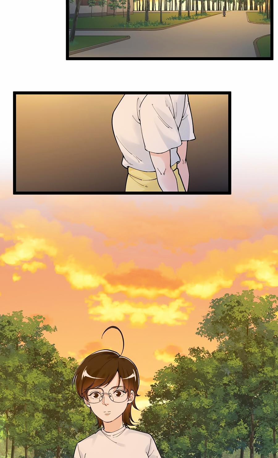 Tinh Thần Đại Hải Của Học Bá 162 trang 4