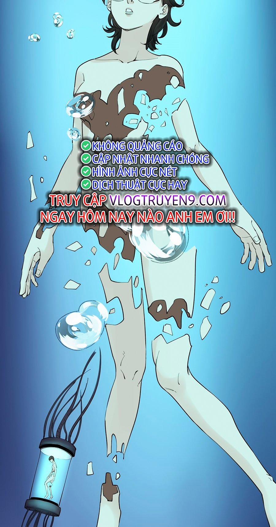 Tinh Thần Đại Hải Của Học Bá 162 trang 40