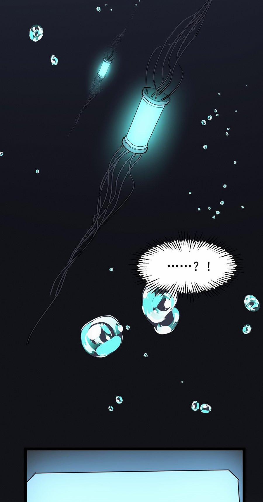 Tinh Thần Đại Hải Của Học Bá 162 trang 42