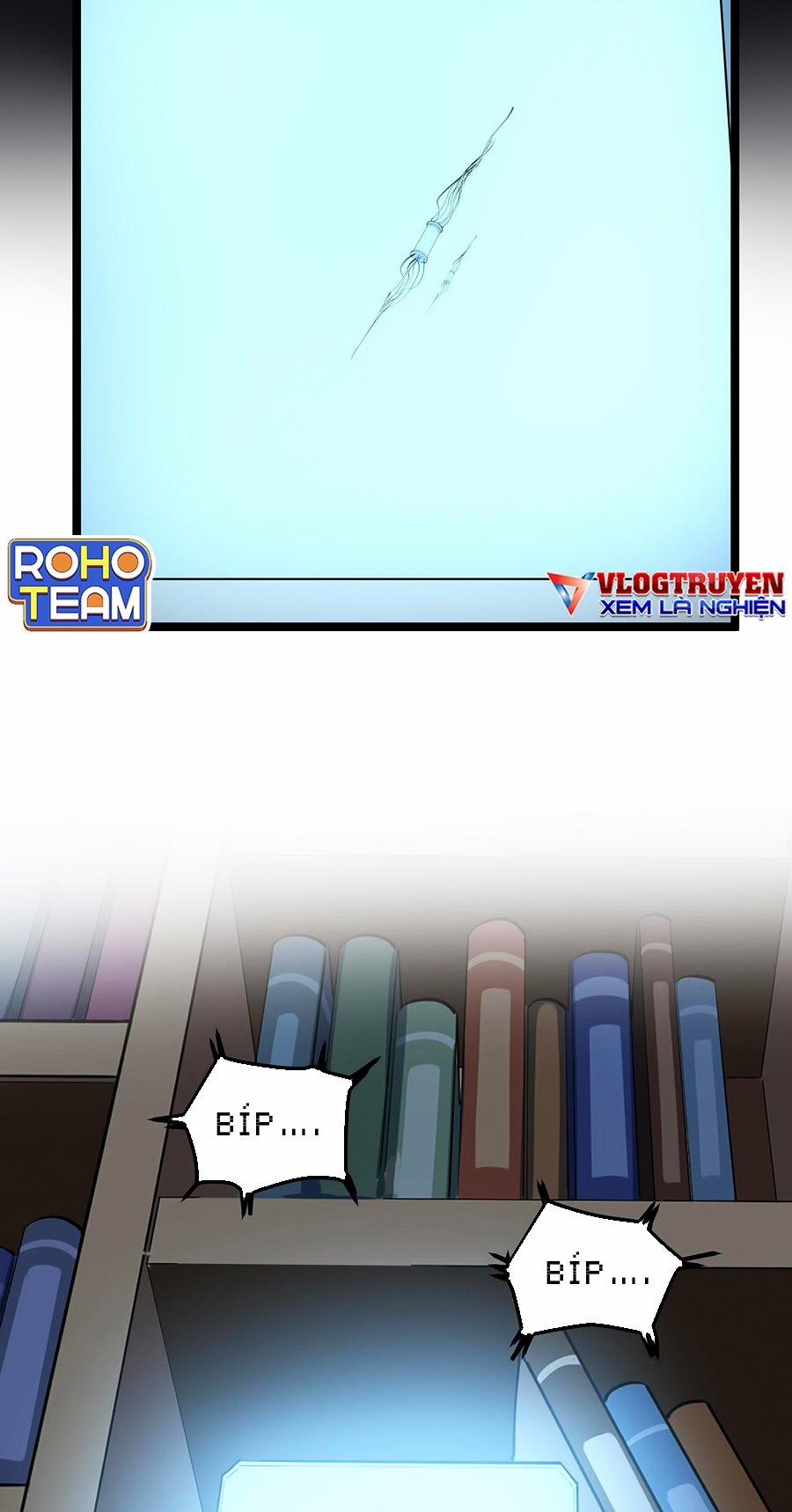 Tinh Thần Đại Hải Của Học Bá 162 trang 43