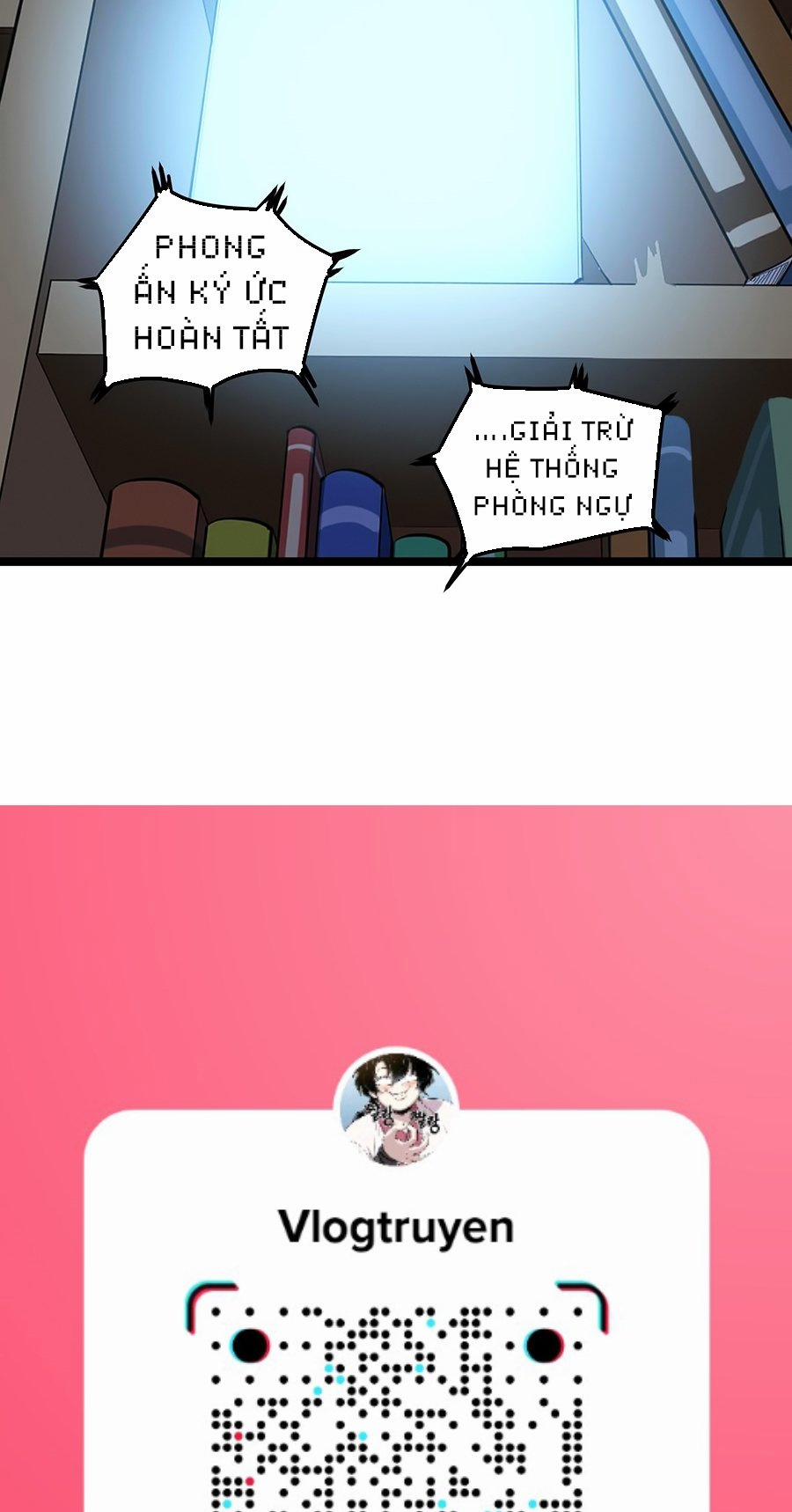 Tinh Thần Đại Hải Của Học Bá 162 trang 44