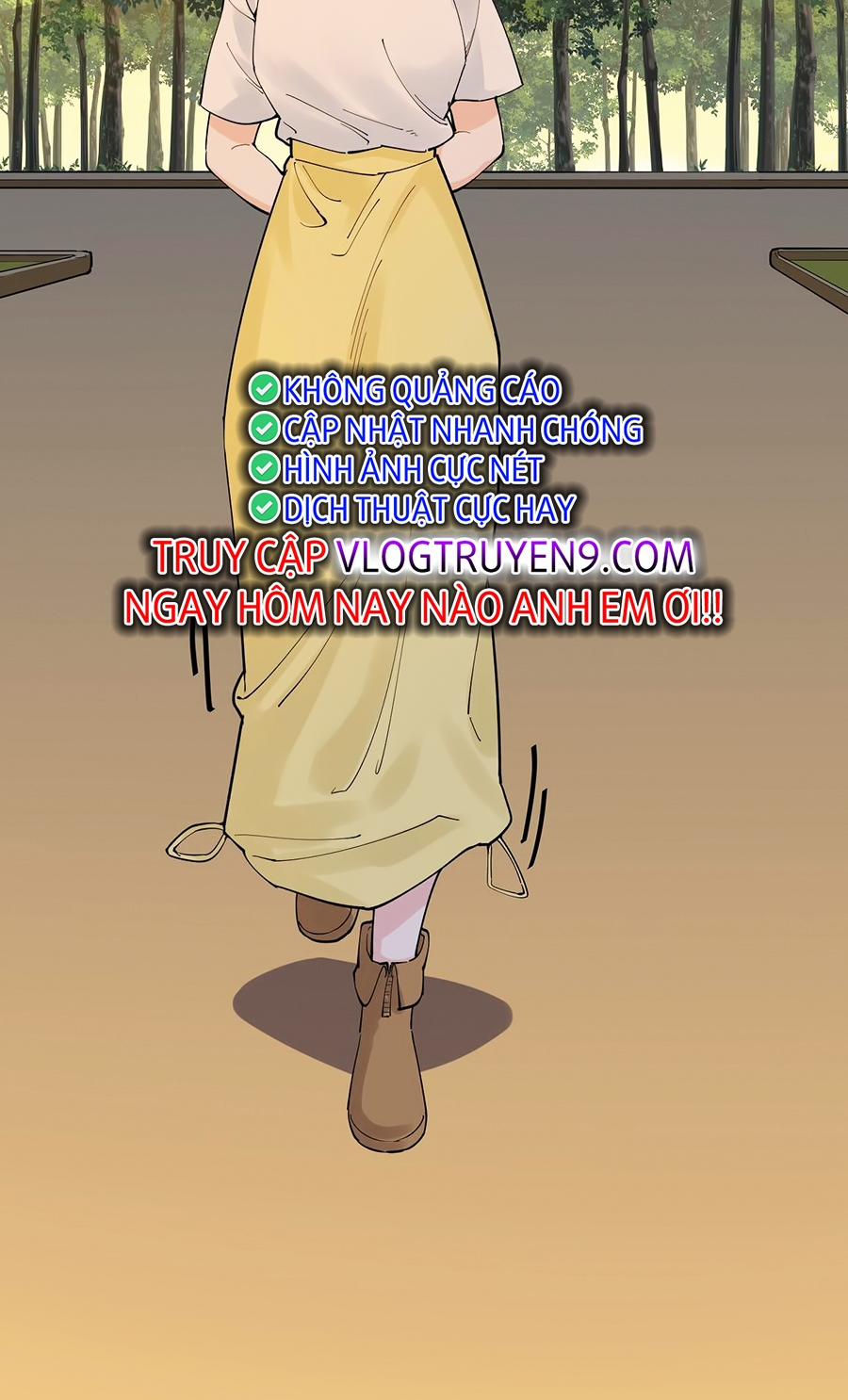 Tinh Thần Đại Hải Của Học Bá 162 trang 5