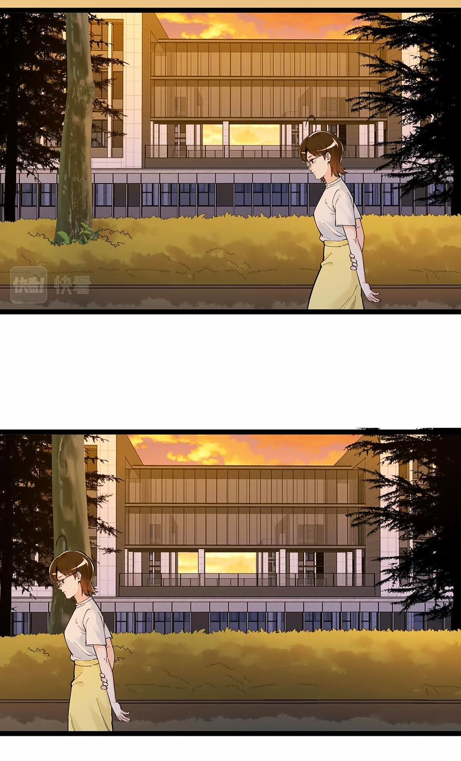 Tinh Thần Đại Hải Của Học Bá 162 trang 6