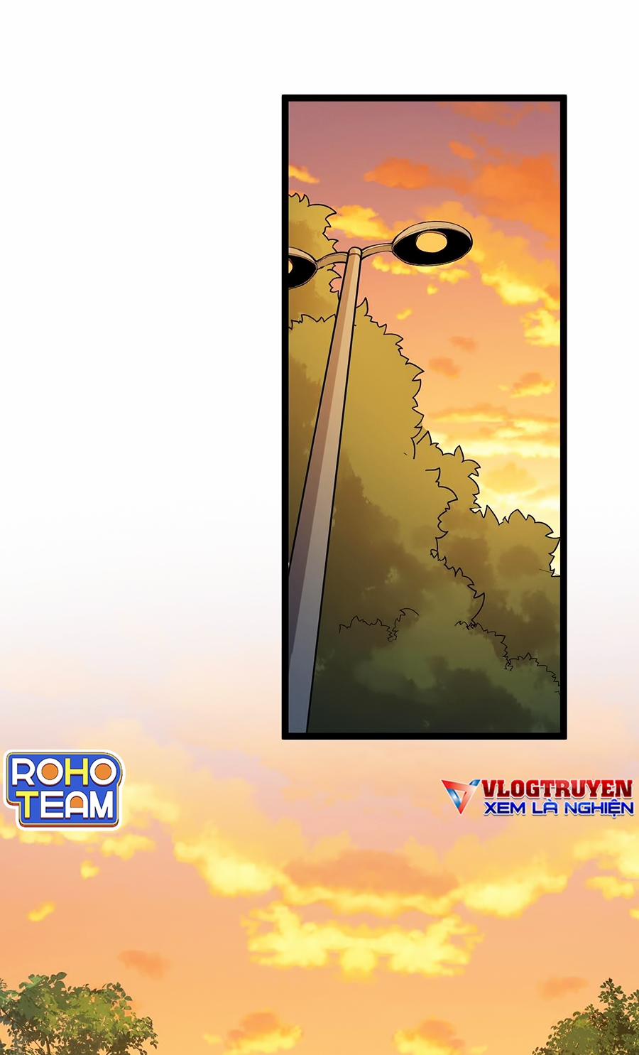 Tinh Thần Đại Hải Của Học Bá 162 trang 7