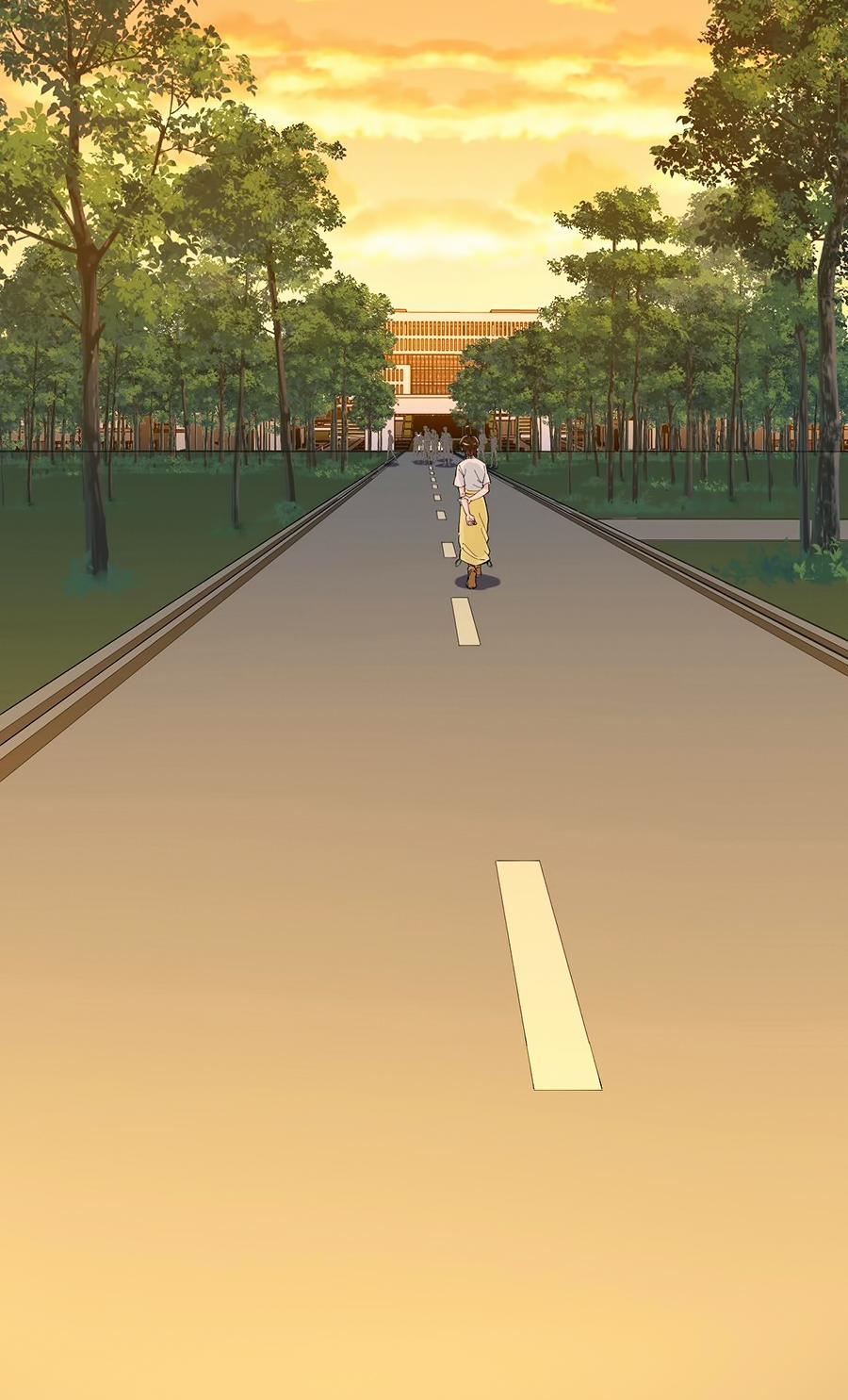 Tinh Thần Đại Hải Của Học Bá 162 trang 8