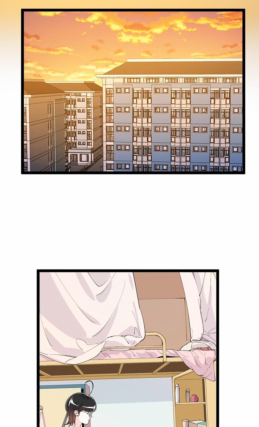 Tinh Thần Đại Hải Của Học Bá 162 trang 9